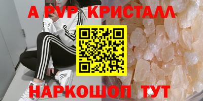 спиды Краснознаменск