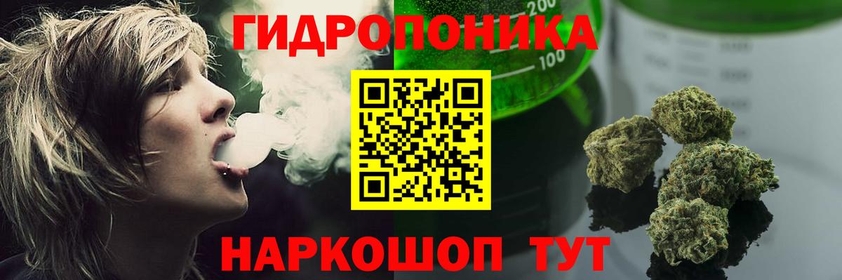 Марихуана план Карпинск